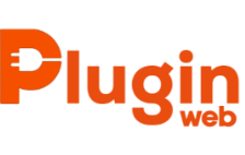 logo-plugin-web